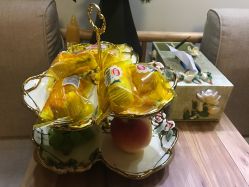 -产后帮产后修复(首城国际店)