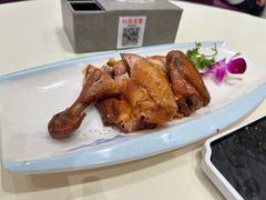 -凯鸽酒楼(大同振兴街店)