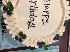 -海景壹号大酒店(惠钱路店)