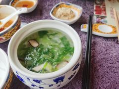 -宁波状元楼酒店(和义路店)