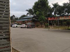 -横沥牛庄(总店)