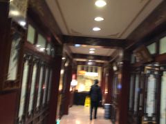 -燕风楼烤鸭店(建设总店)