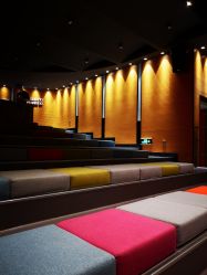 -小鸡哆哆故事屋·儿童乐园(嘉里城店)