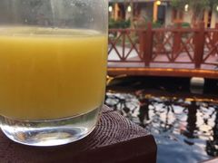 -顺德了能馆(虎门店)