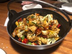 -马头巷·隐庐居·红油大虾(园区店)