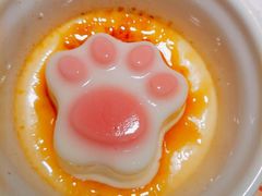 -猫抓烤肉(武进吾悦广场店)