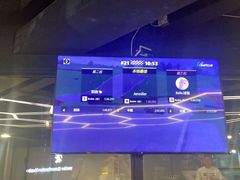 -魔赛卡丁车赛车汇(上海店)