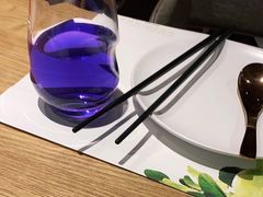 -青梅酒肆PLUS(长白仙岛北路店)