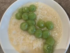 -奇芳阁·百年清真南京菜(夫子庙店)