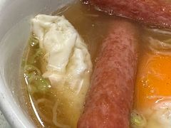 -凤来茶餐·粤菜馆(珠江新城店)