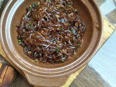 -有红鸡毛店·川菜(建设路店)