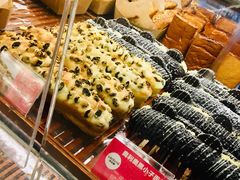 -味多美(江安路店)