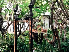 -吴哥国家博物馆