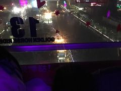-幻彩摩天轮