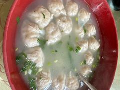 -水乡人家私房菜(逢简店)