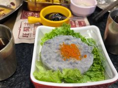 -旺蜀主成都串串火锅(西直门凯德MALL店)