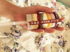 -AILI爱的礼物(敦煌路店)