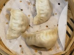 -冶春茶社(星汉大厦店)