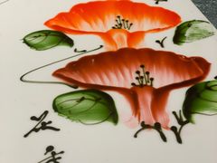 -老伙记海鲜码头(北滘店)