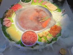 -音乐派KTV(银泰城店)