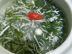 -中卫御苑福膳·养生局(圆明园店)