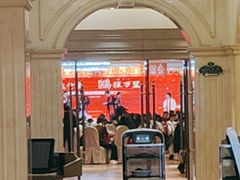 -锦粤宫·精致粤菜(深圳北站店)