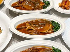 -新光酒家·河豚·海鲜·蟹料理(浦东店)
