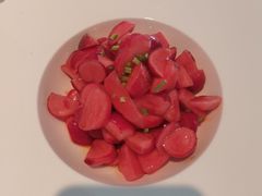 -顺峰(农展馆店)