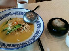 -扬州狮子楼·非遗淮扬菜(总店)
