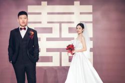 -明典婚礼策划·婚车租赁·婚纱摄影