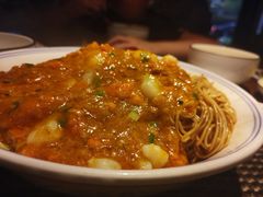 -十面春风·江南面馆(崇宁路店)