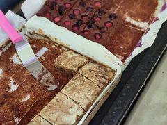 -老梦面包CHEZMOREL(麦子店)