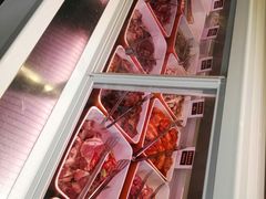 -33韩式自助烧烤(环城南路店)