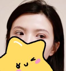 -韩美绣·骨相纹眉·洗眉美瞳线