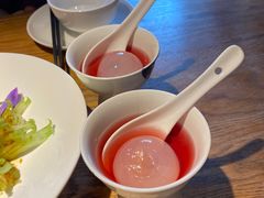 -浙里本味·宴四季江南(三台山路店)