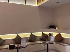 -OMSPA(盛景尚峰店)
