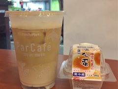 -全家便利店(愚园店)