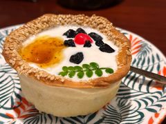 -那拉提之疆·新疆菜(美院店)