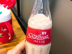 -京朋串屋·烧烤(望京西路总店)