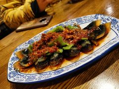-百年老扣碗(沙坪坝店)