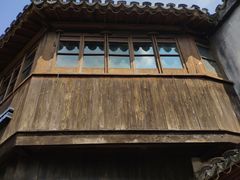 -猫的天空之城概念书店(苏州平江店)