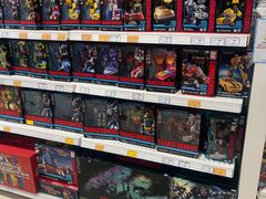 -TOYSRUS玩具反斗城(苏州中心店)