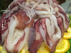 -虾佬圣汤·海鲜姿造(乐堤港店)