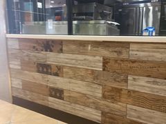 -欢乐季(南城店)