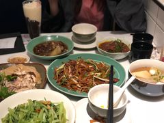 -新旺茶餐厅·早餐·夜宵(仙霞店)
