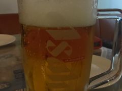 -BISTROFIORE美伊娜(伊犁南路店)