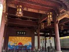 -太平天国侍王府