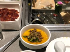 -海底捞火锅(方塔东街店)