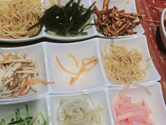 -怪噜范·老贵阳街头名小吃(汇金星力城店)