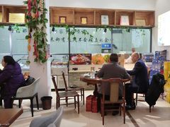 -元银甲·湖北地标美食(汉阳店)
